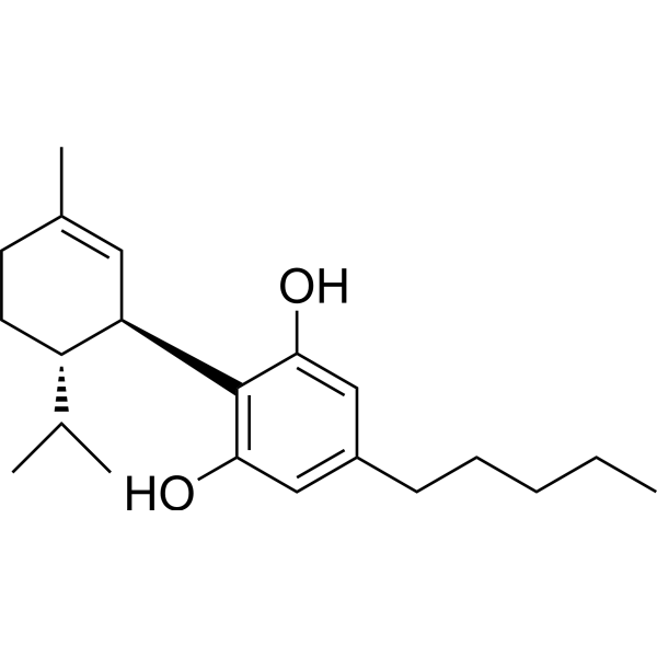 Antiviral agent 46 877660-90-7